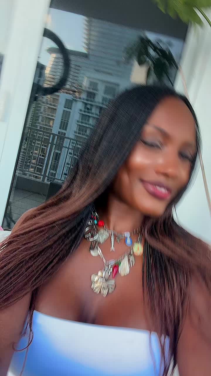 @kykythatgal