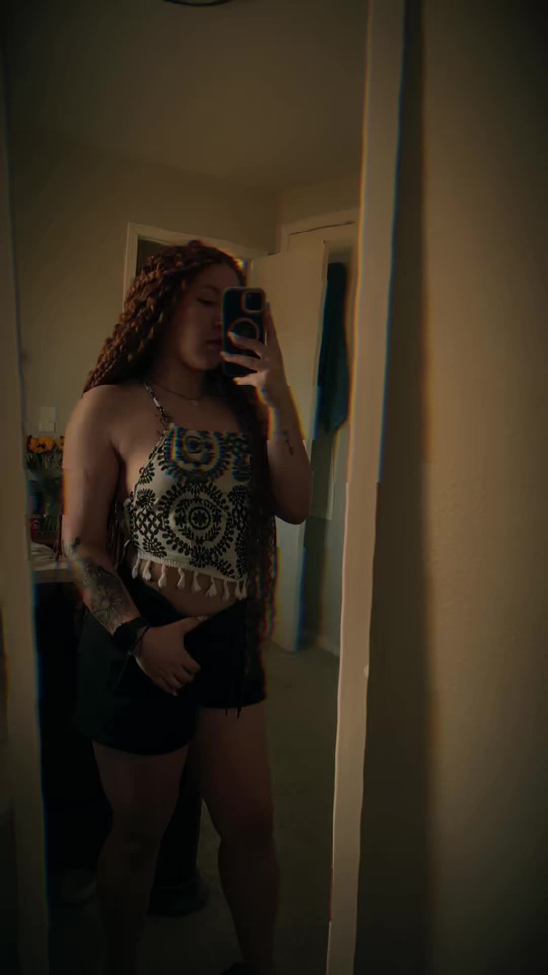 @angelika._38