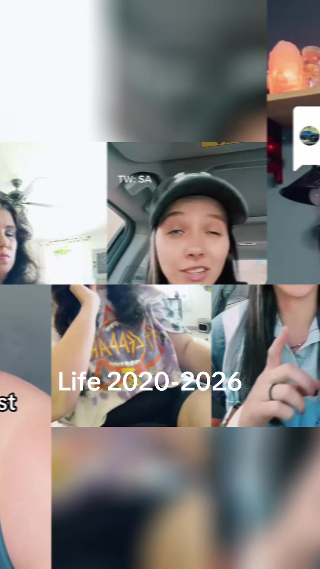 @💙Brandi💙