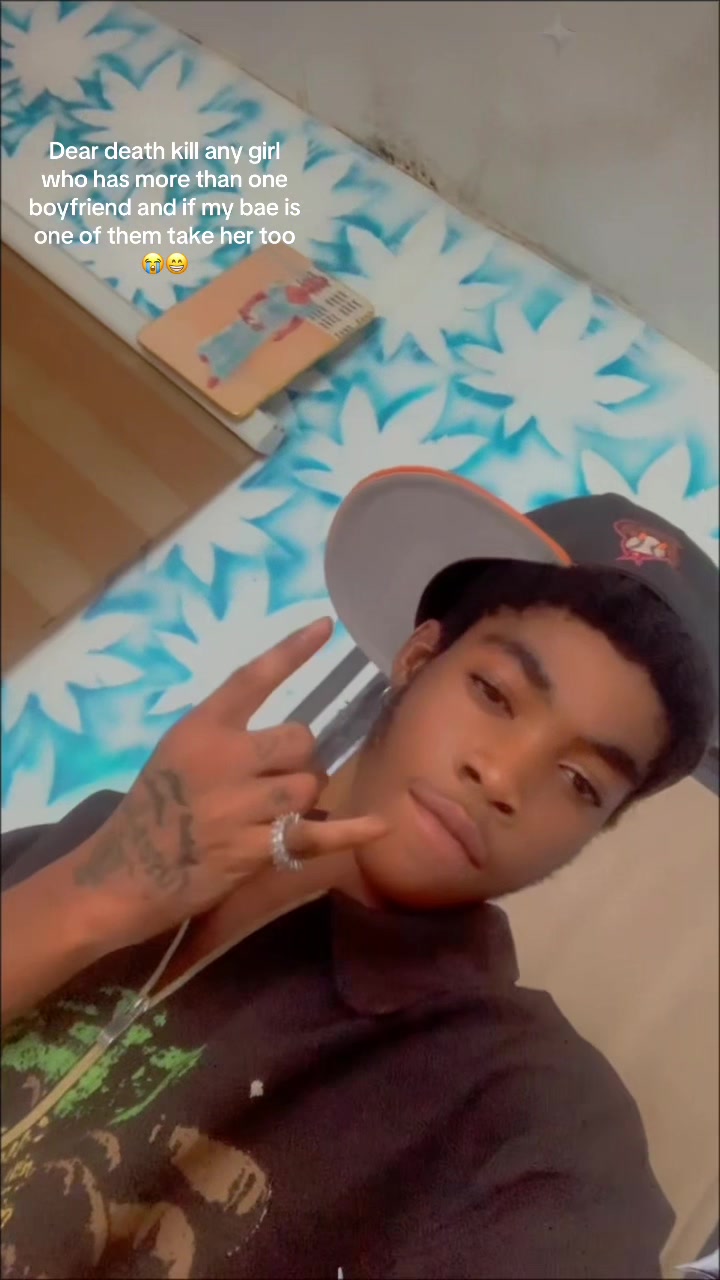 @99Soofresh