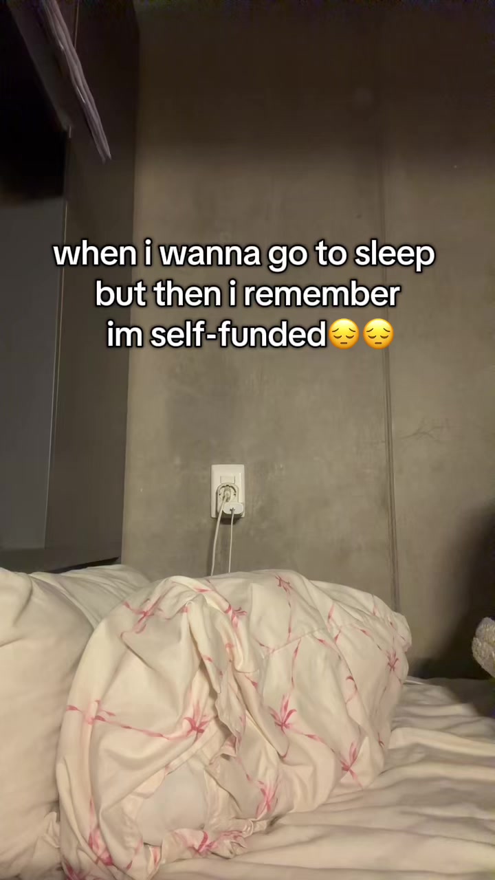 @tsobaaa🥀