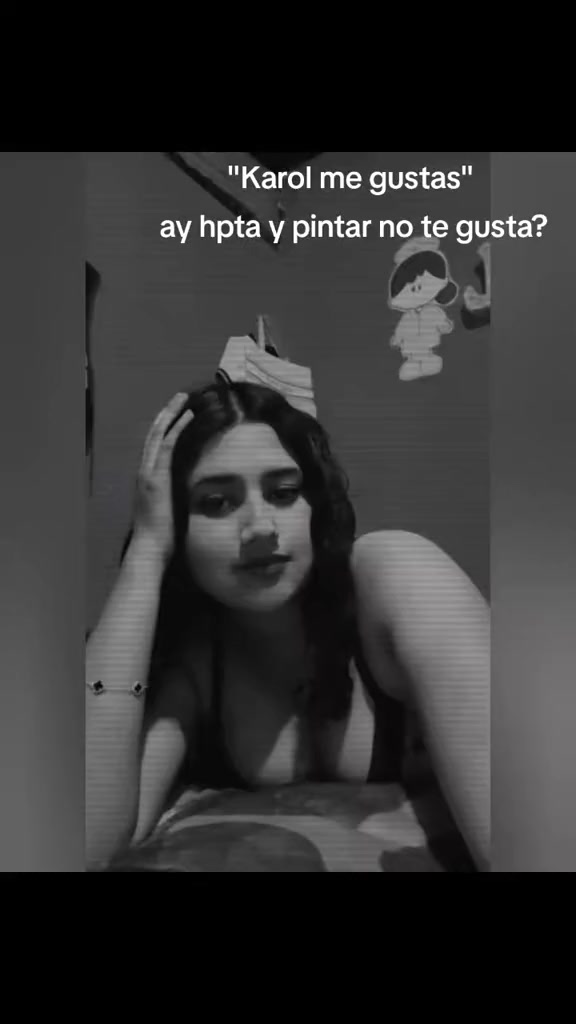@🫧 karol🧸🫧