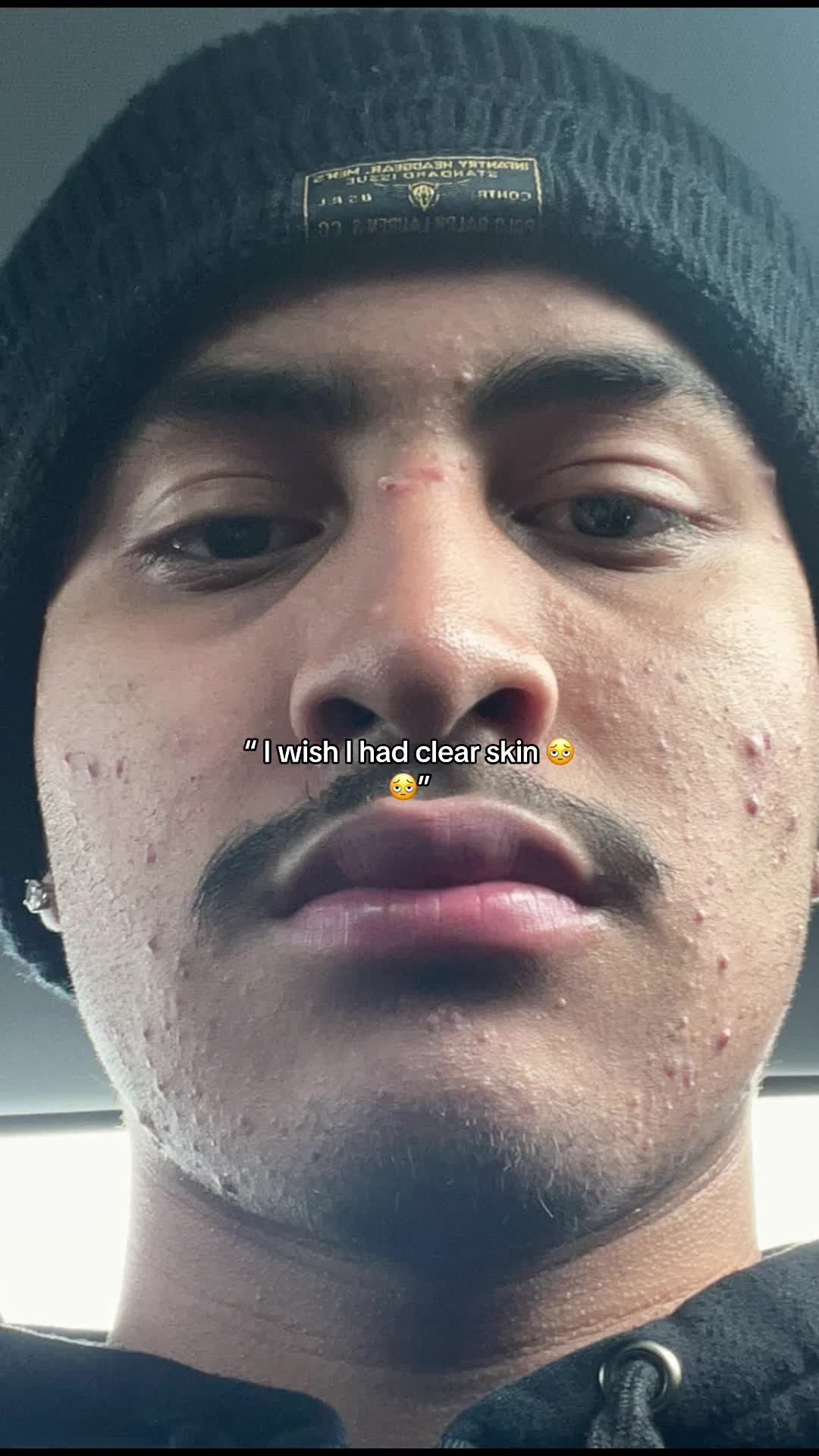 @dav
