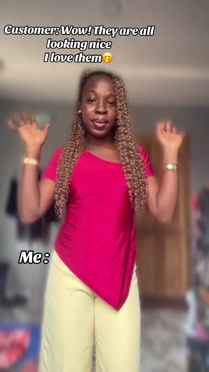 @Mercytee