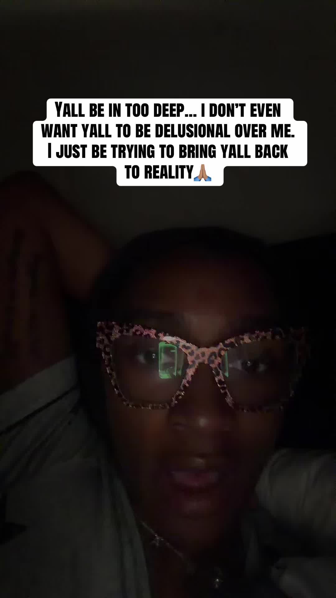 @QUE4PREZIDENT🏴&zwj;☠️
