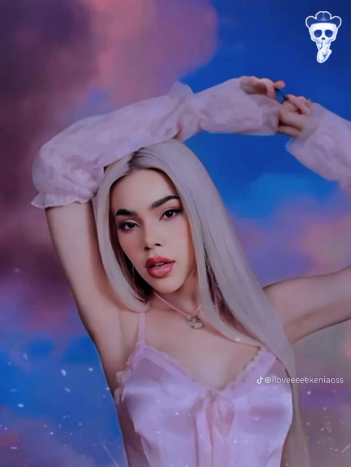 @.💓💓💓♡♡
