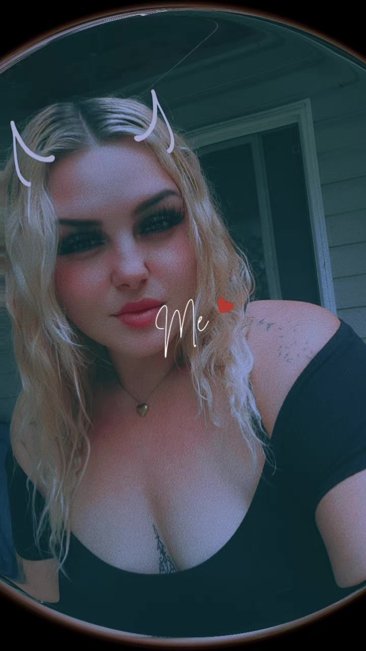 @DeeZee*