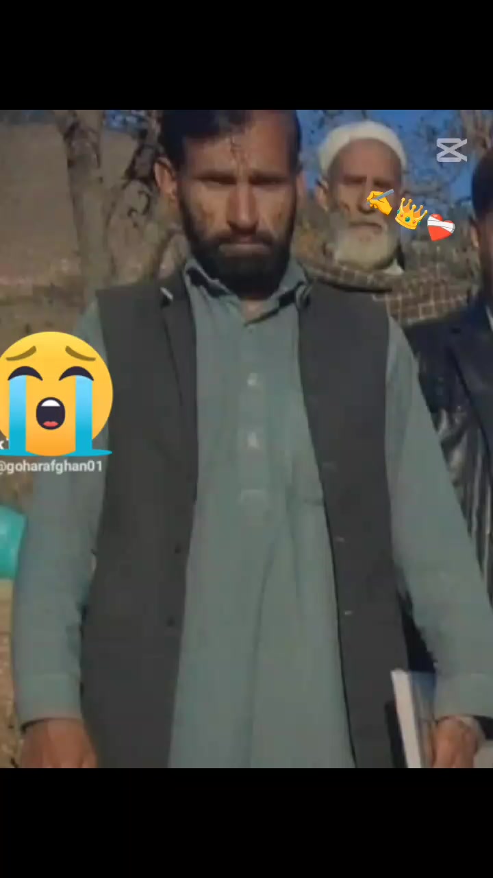 @GOHAR Ali 💞CM💞