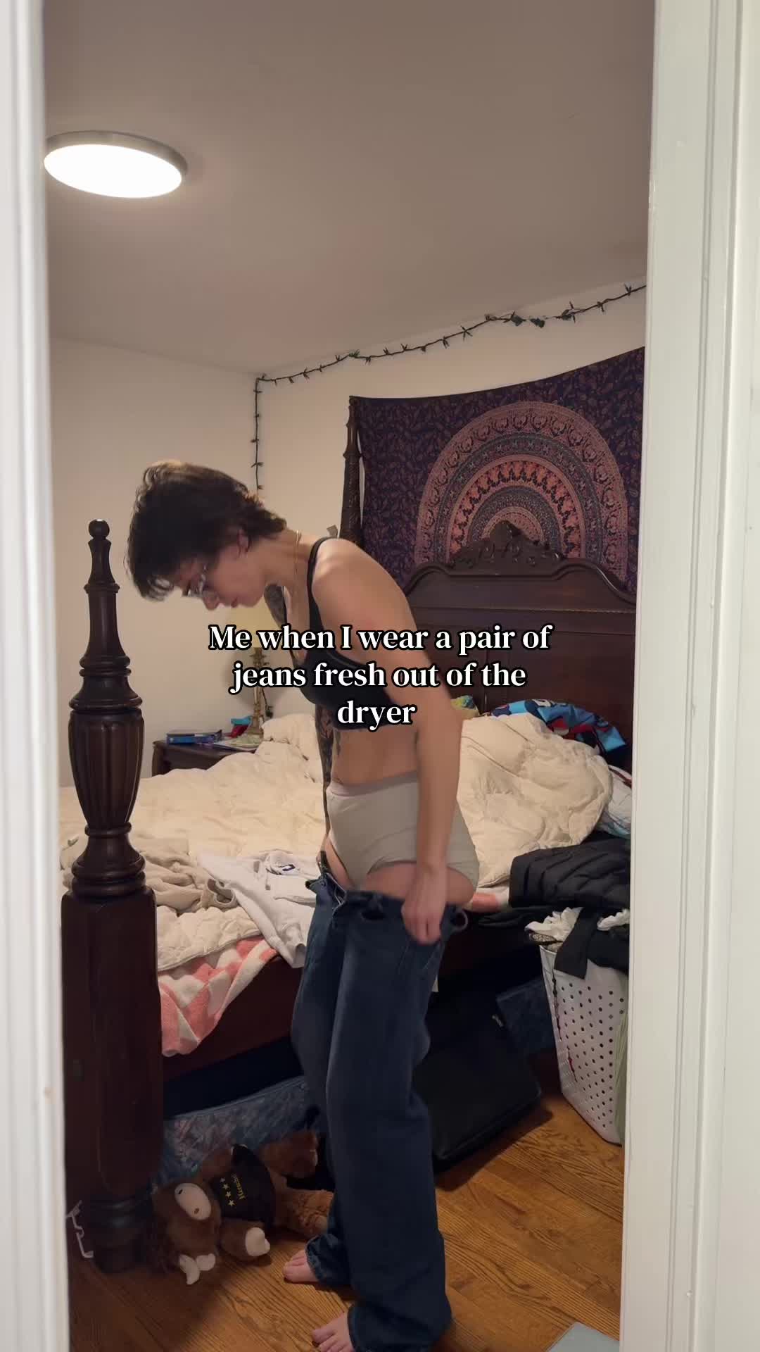 @taytwrk