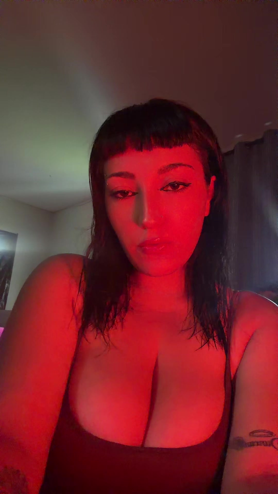 @morganelizabeth.