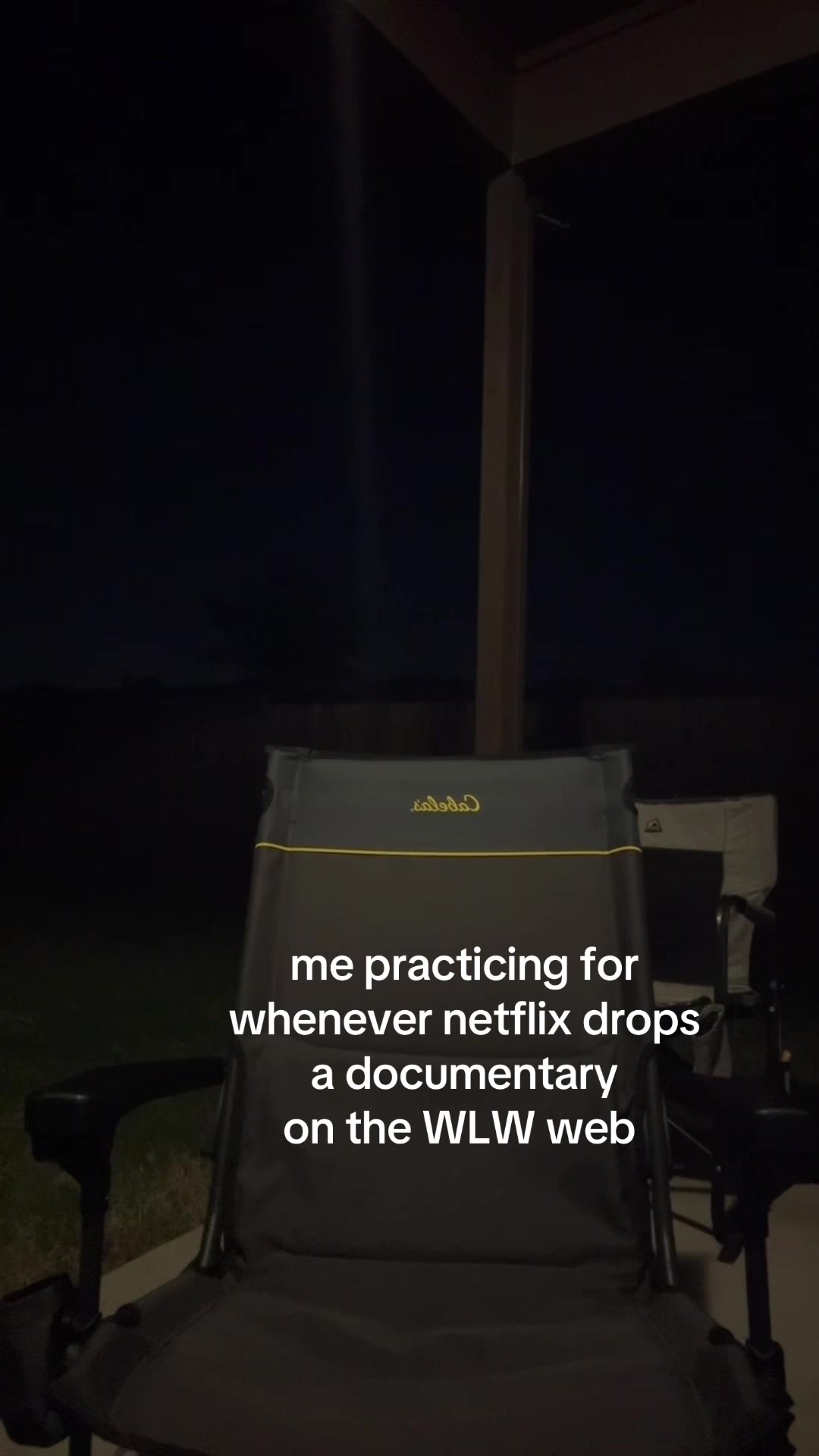 @ken