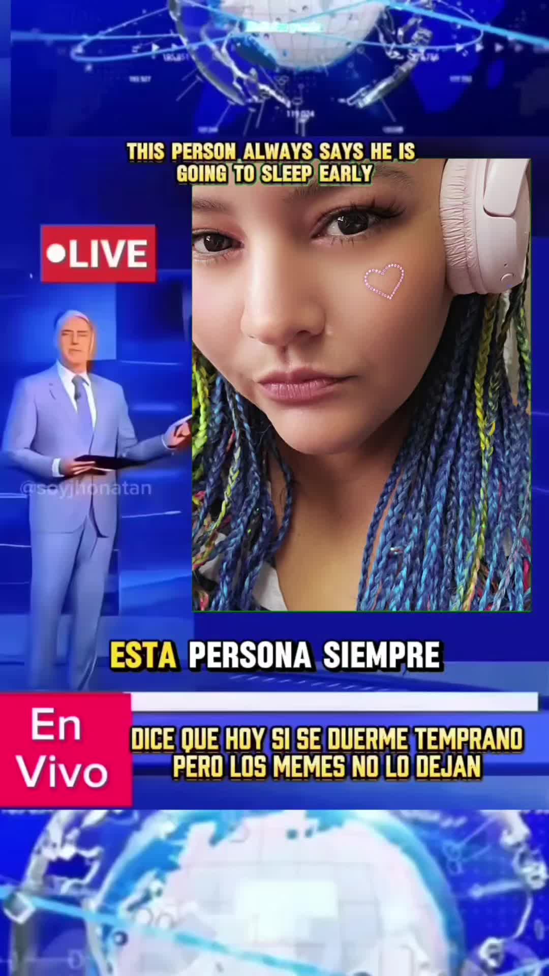 @🎮 Keyrie 🦋