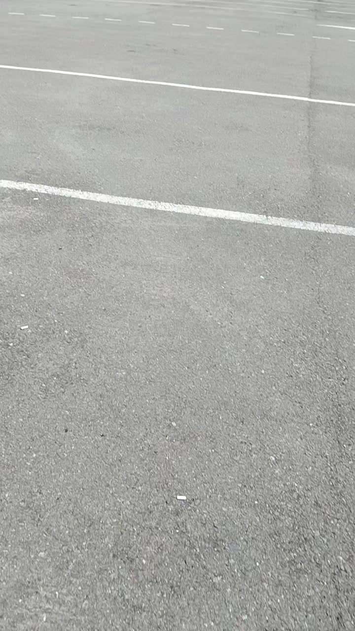 @kenanozmer0