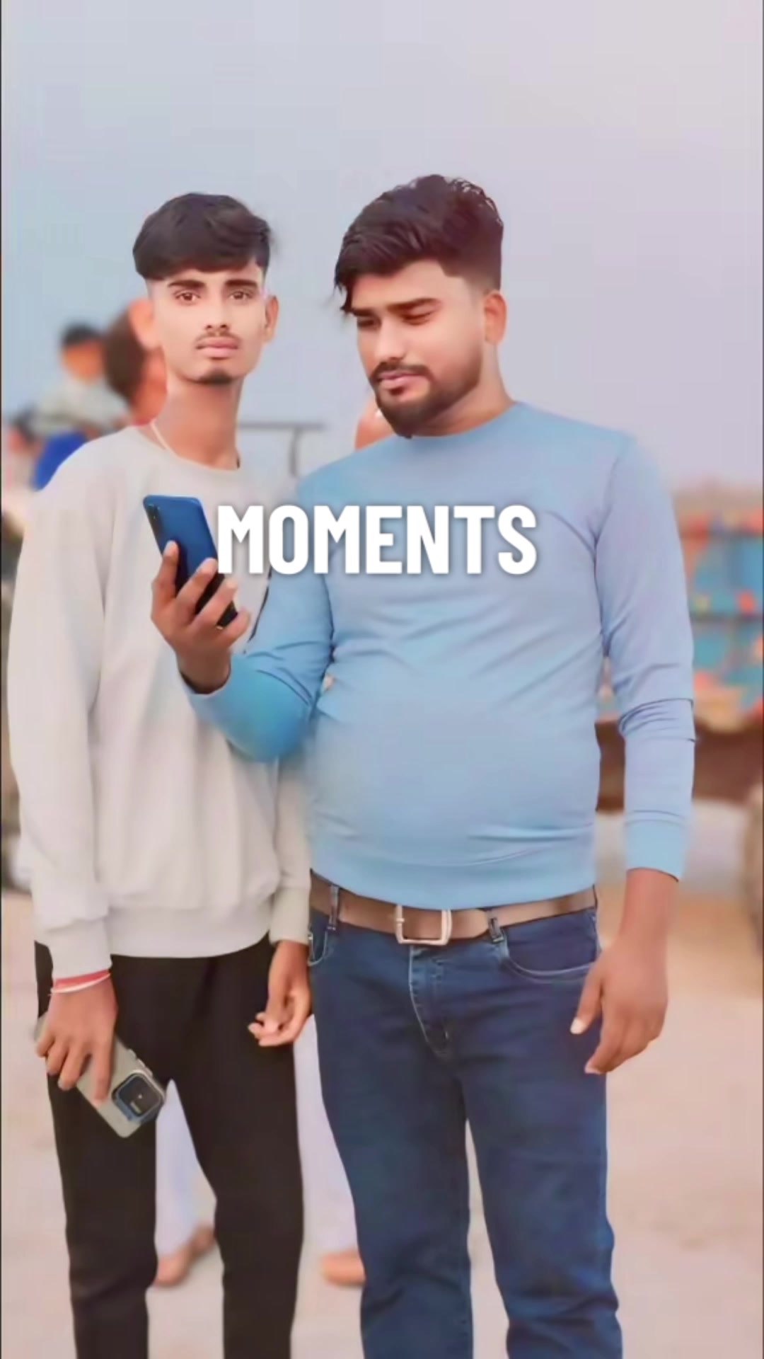 @Anil Sharma🇳🇵