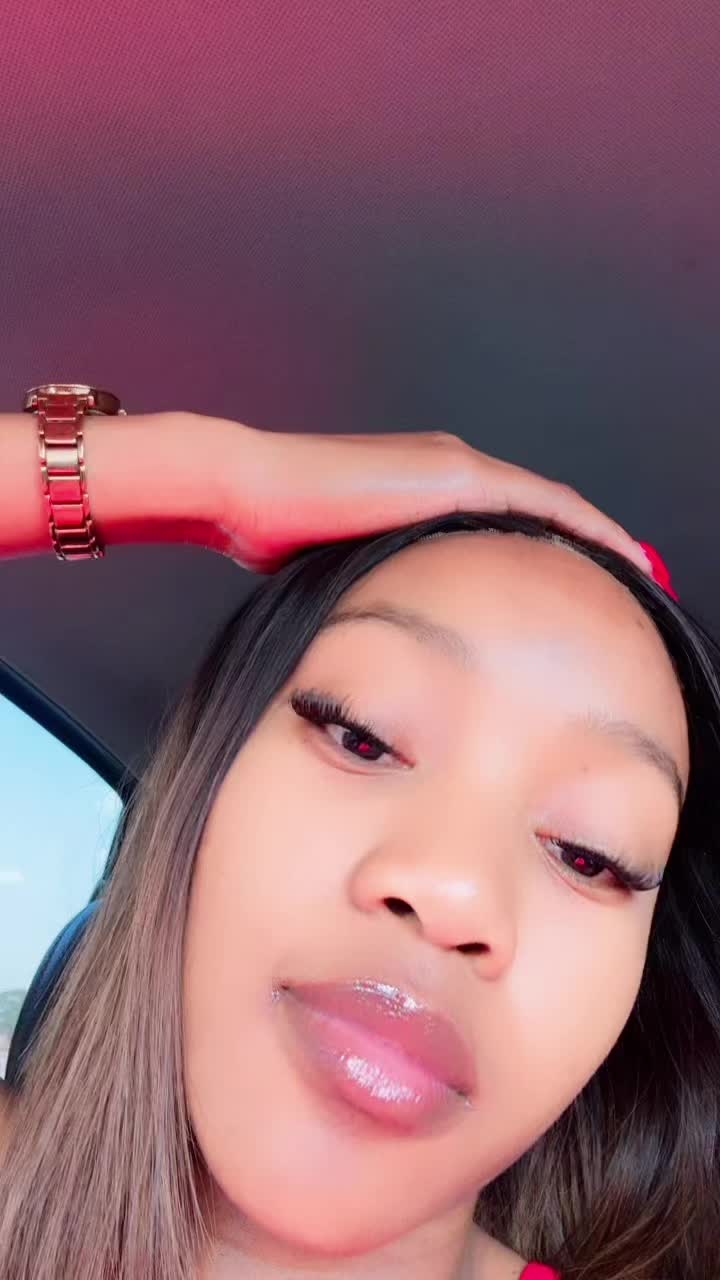 @𝒩🤍