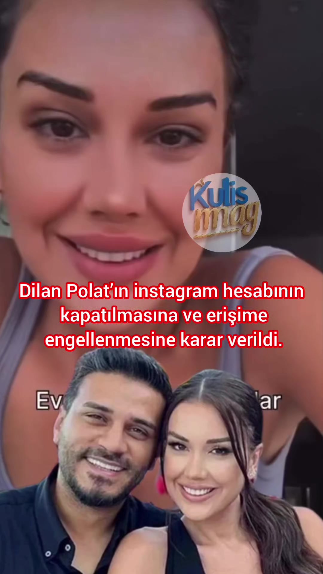 @Kulis magazin