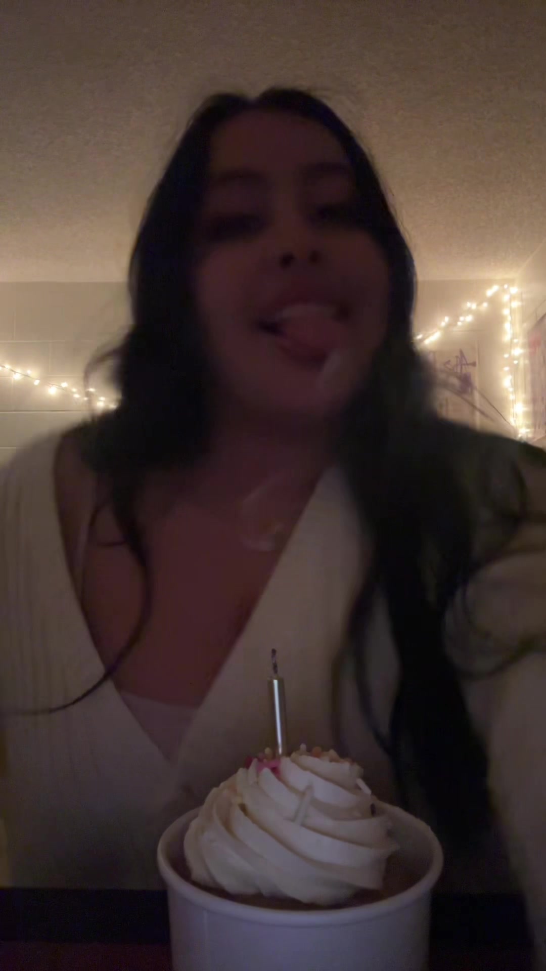 @Bianca