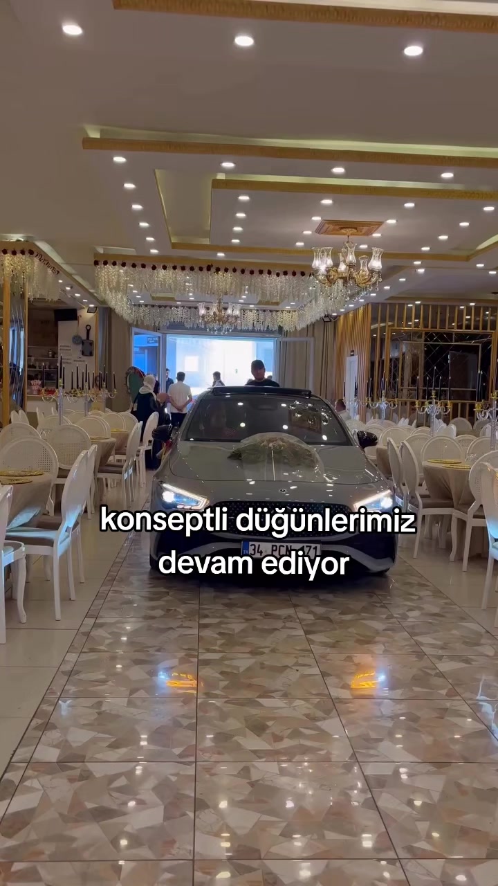 @rolland
