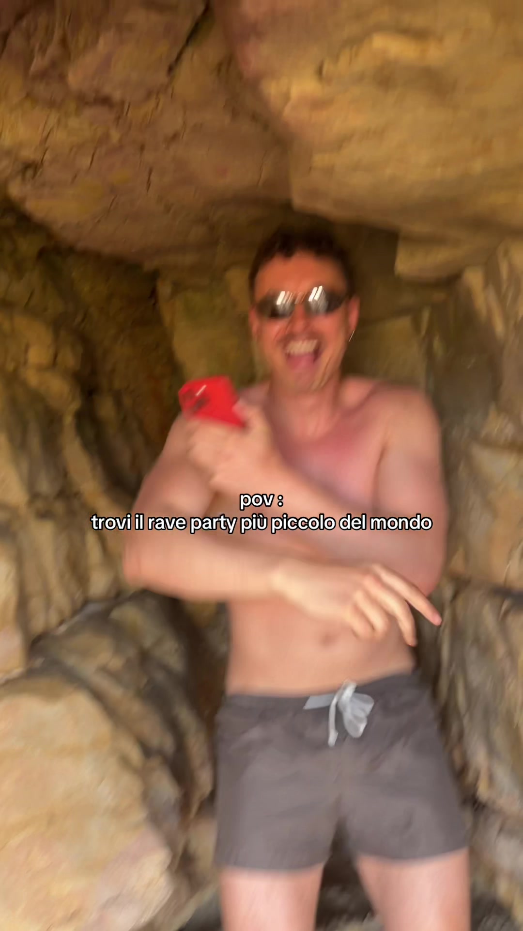 @Giammi Senpai