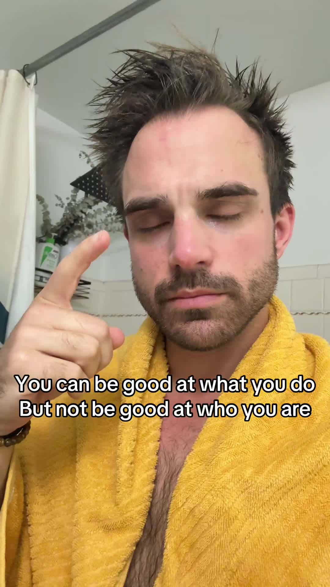 @officialtylerbuckingham