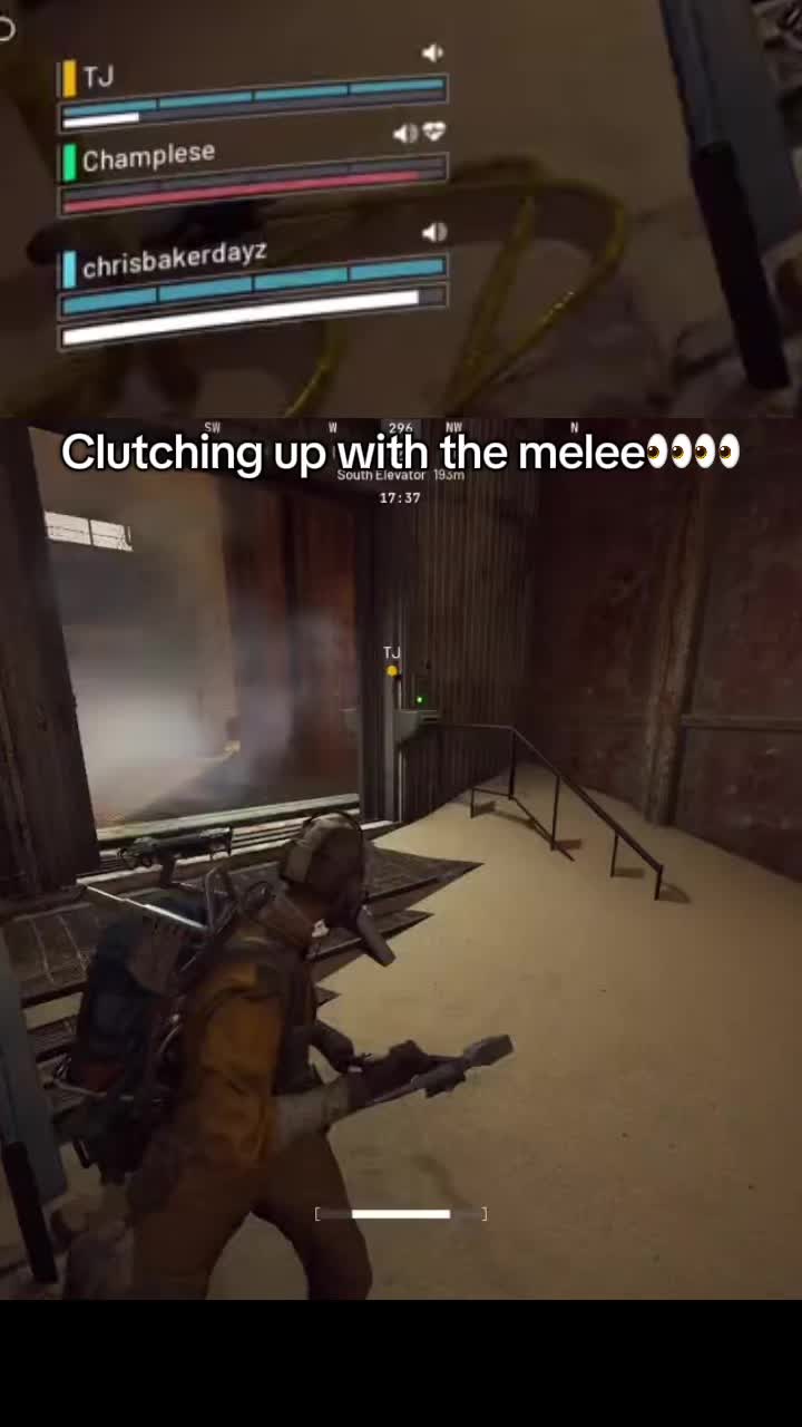 @chrisbaker