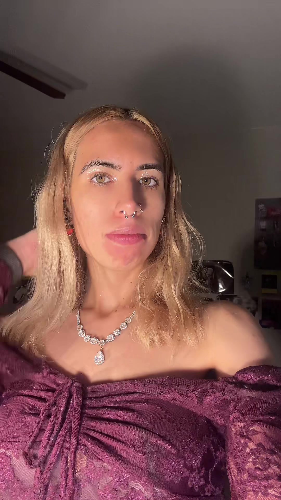 @Asira