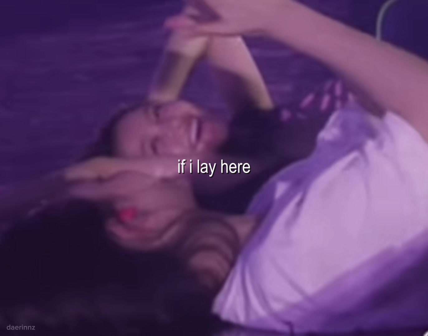 @Daerinz
