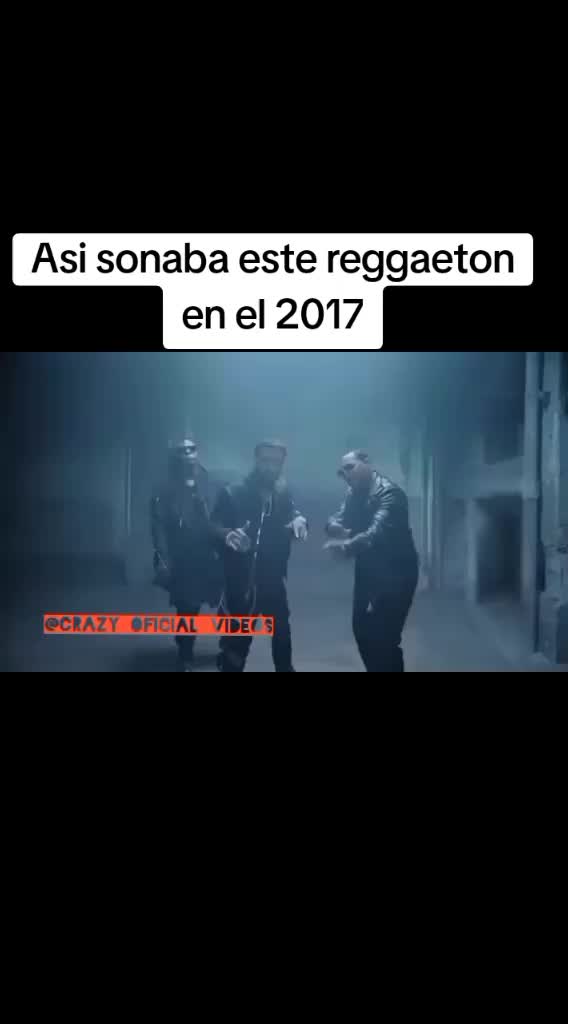 @crazy_oficial_videos🧑&zwj;🚀🪐🍀