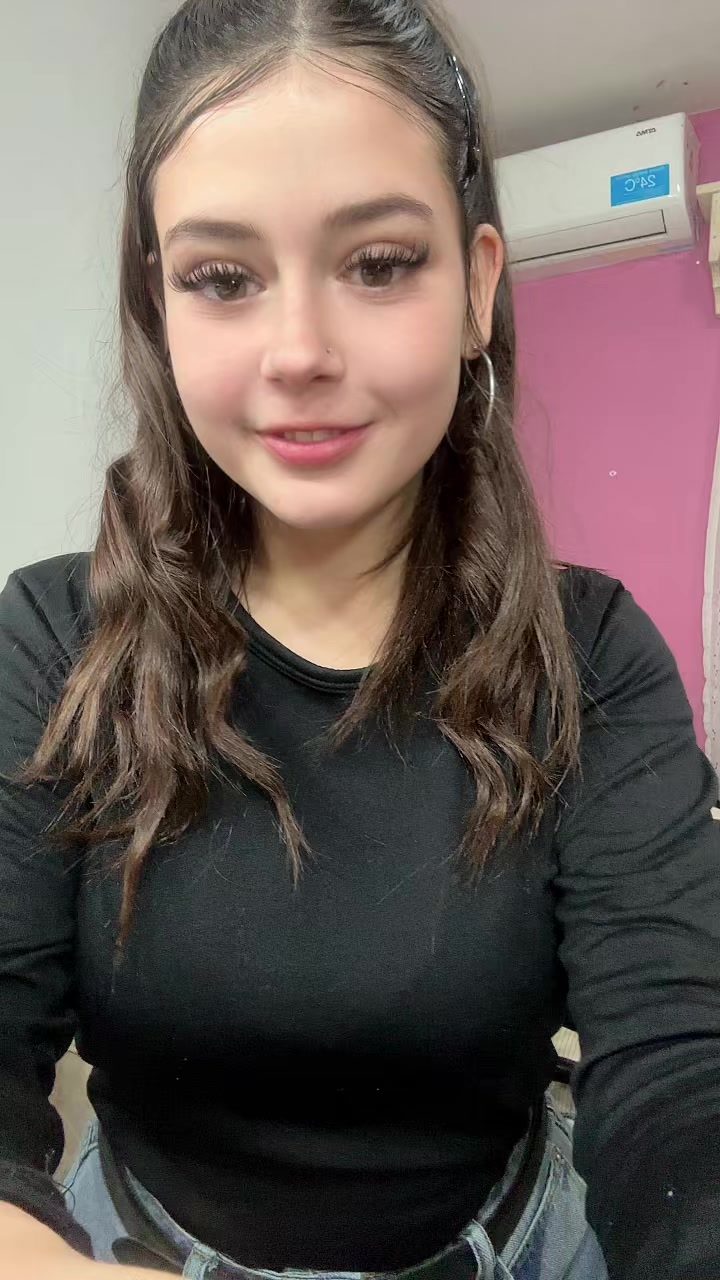 @olita