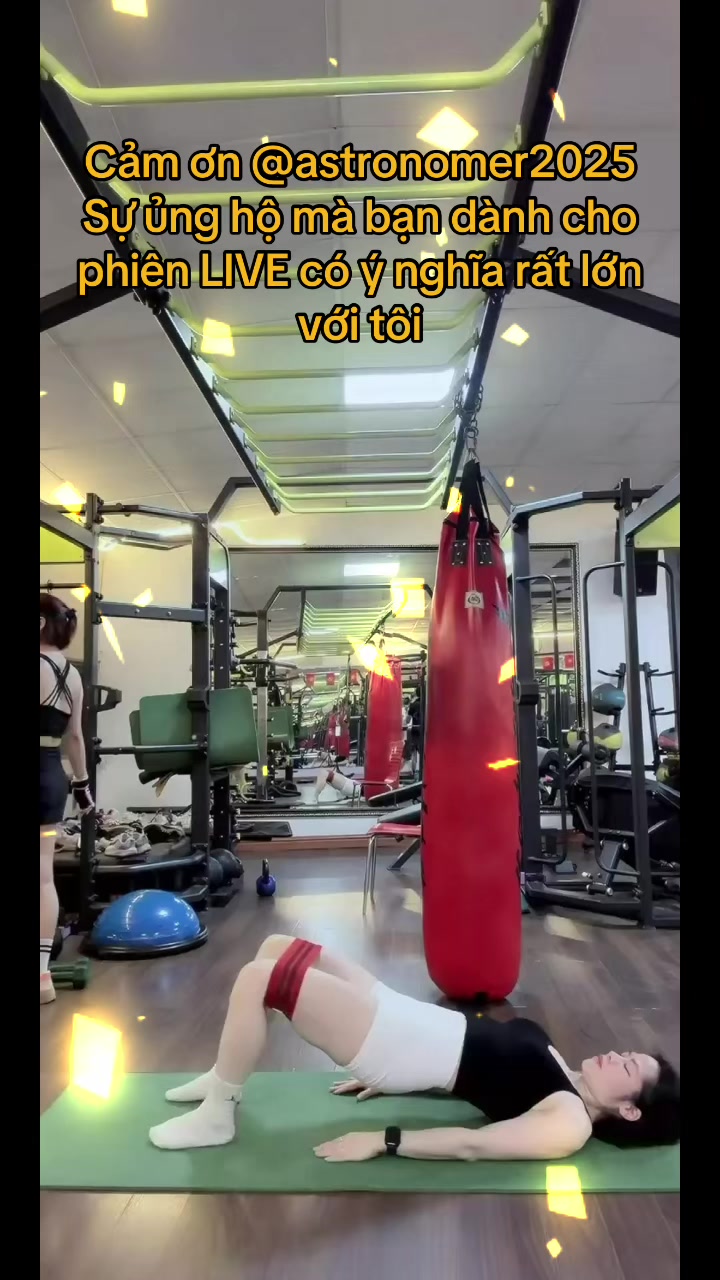 @Phạm hiển
