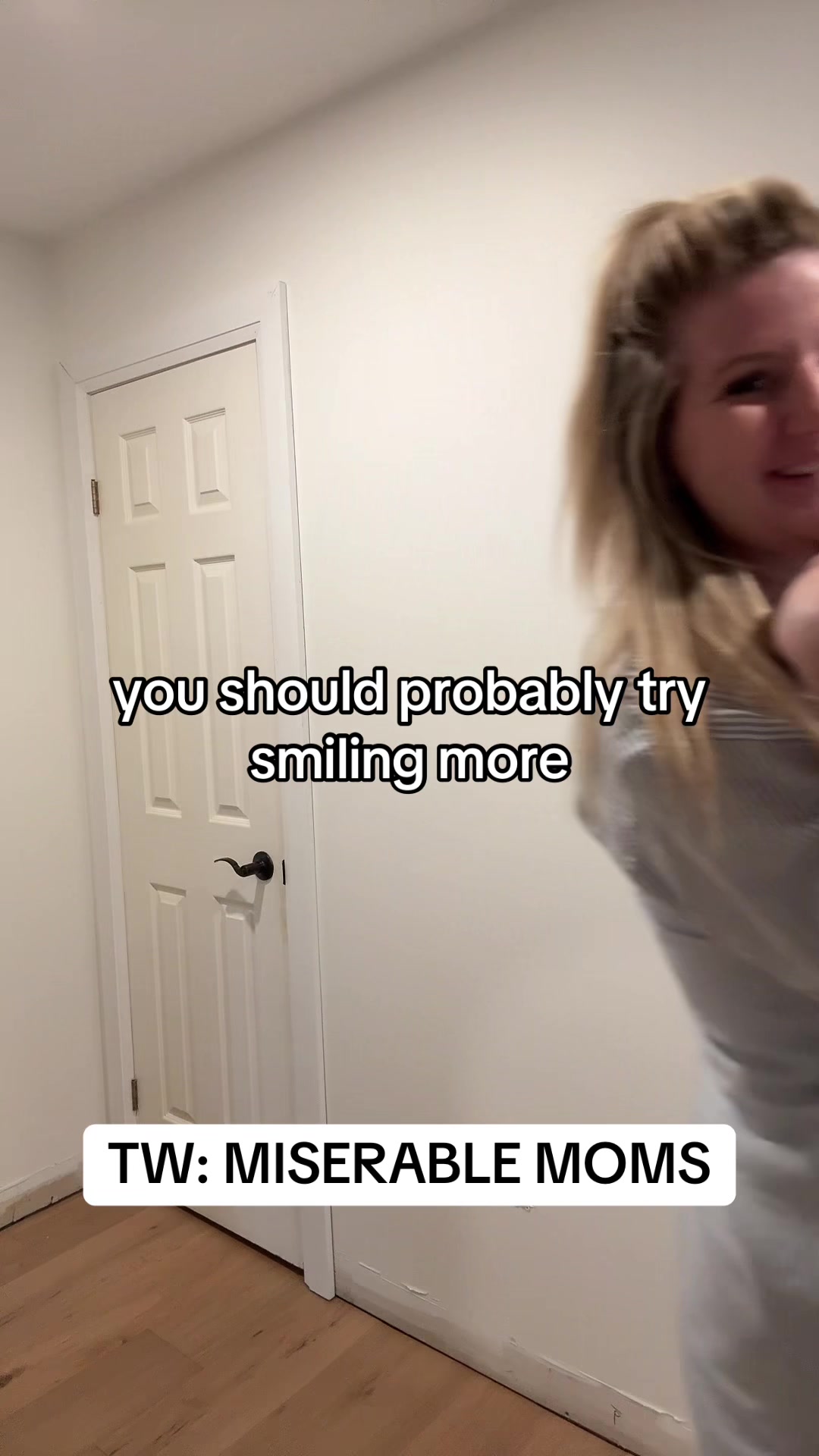 @Libby Ward