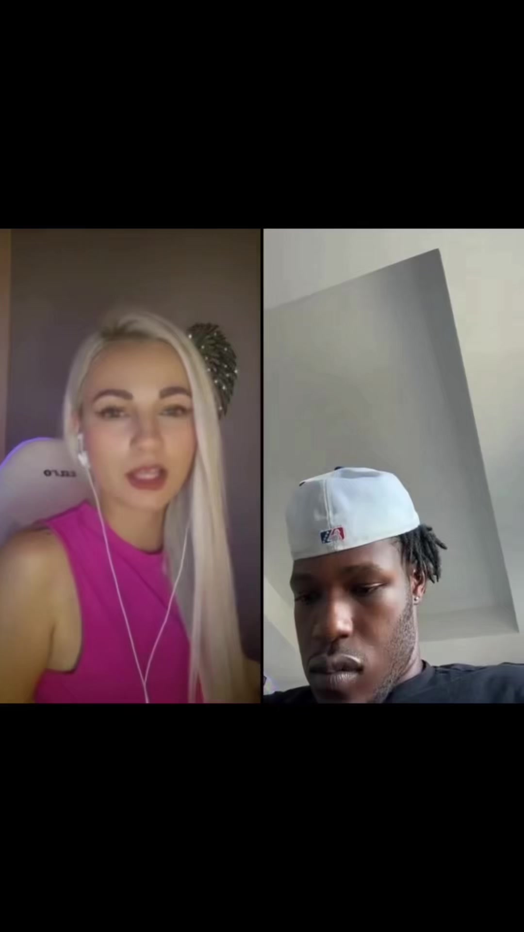 @☄️_kristinnah_☄️