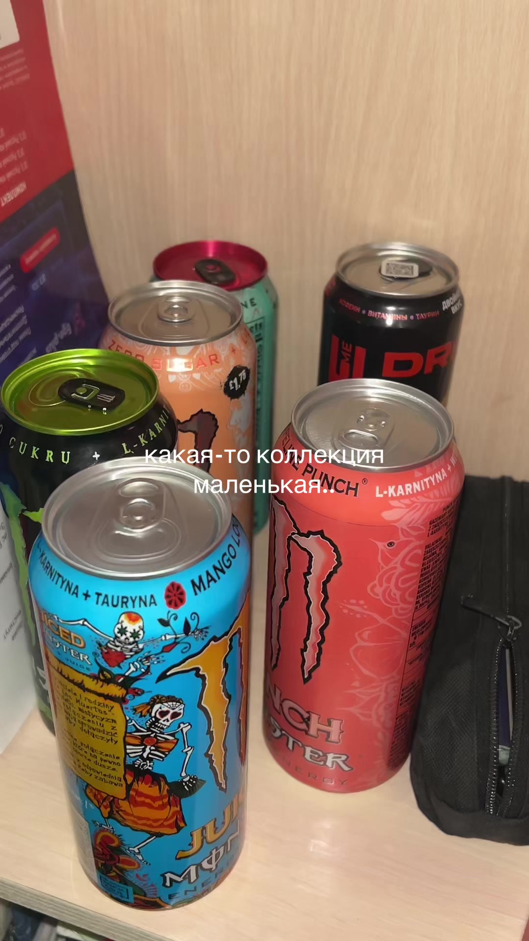 @ксивика
