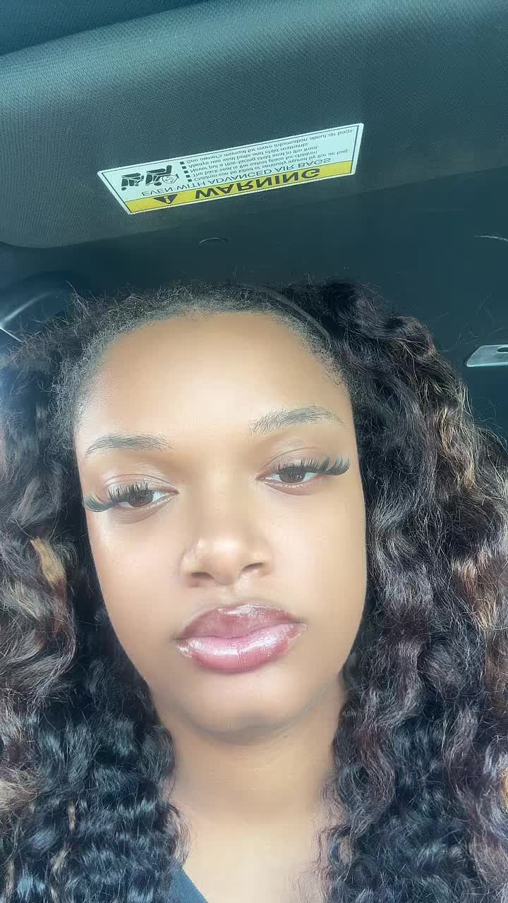 @AriJanae ♌️💕