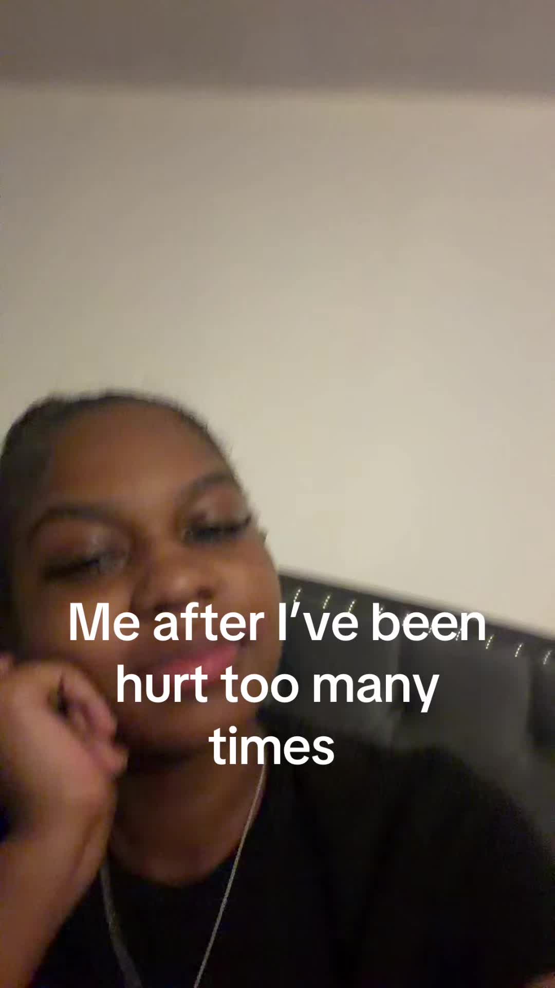 @￶