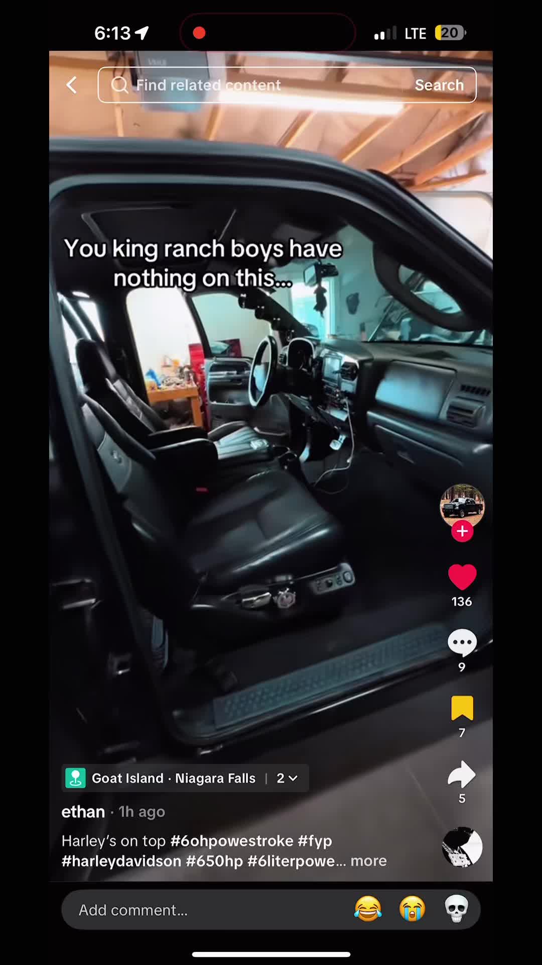 @Michael