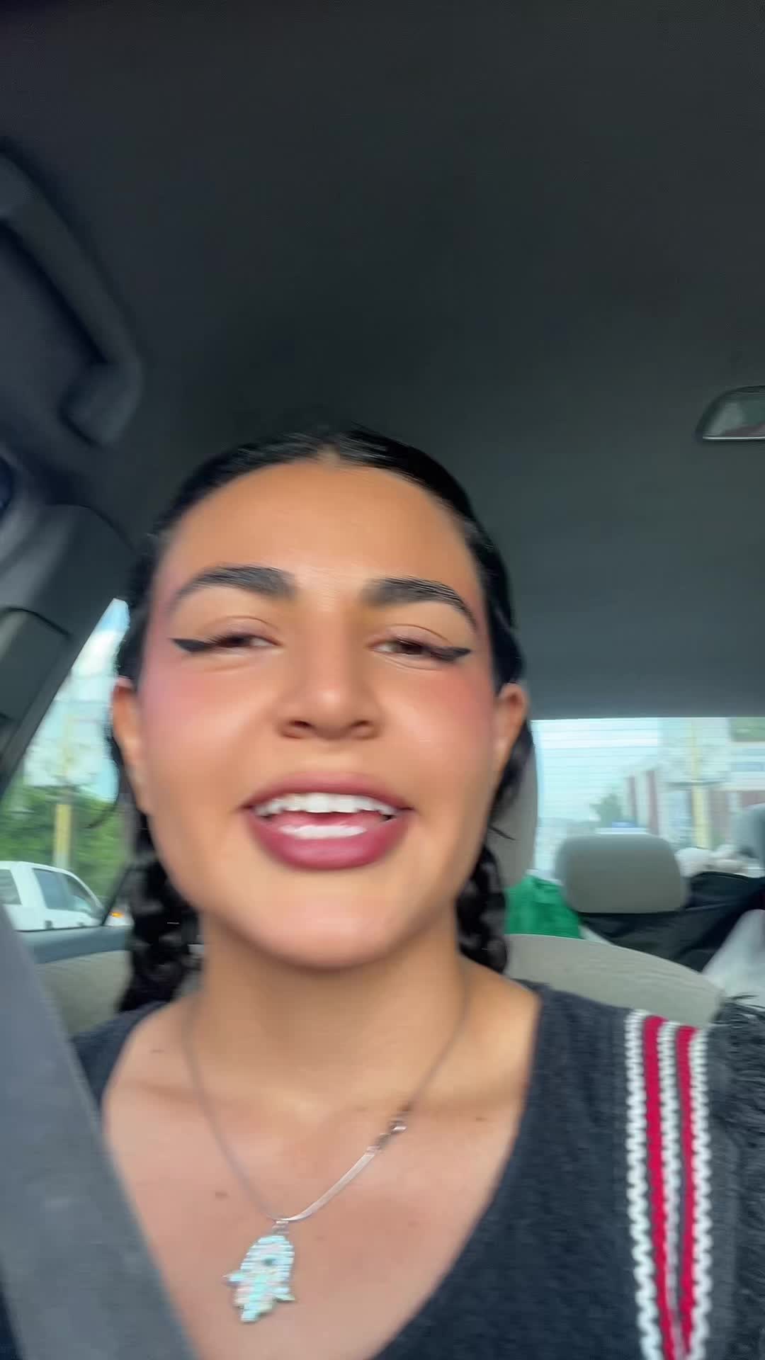 @Nicole Corona