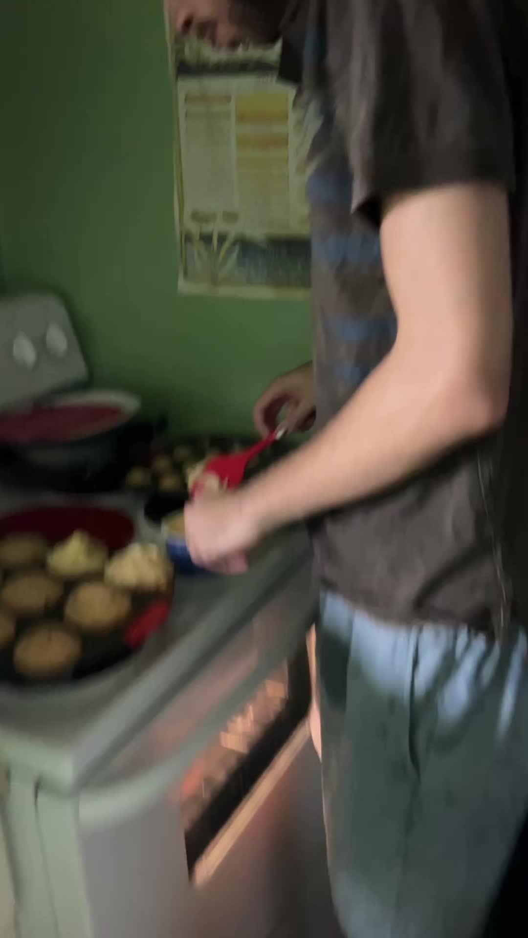 @4sulfer