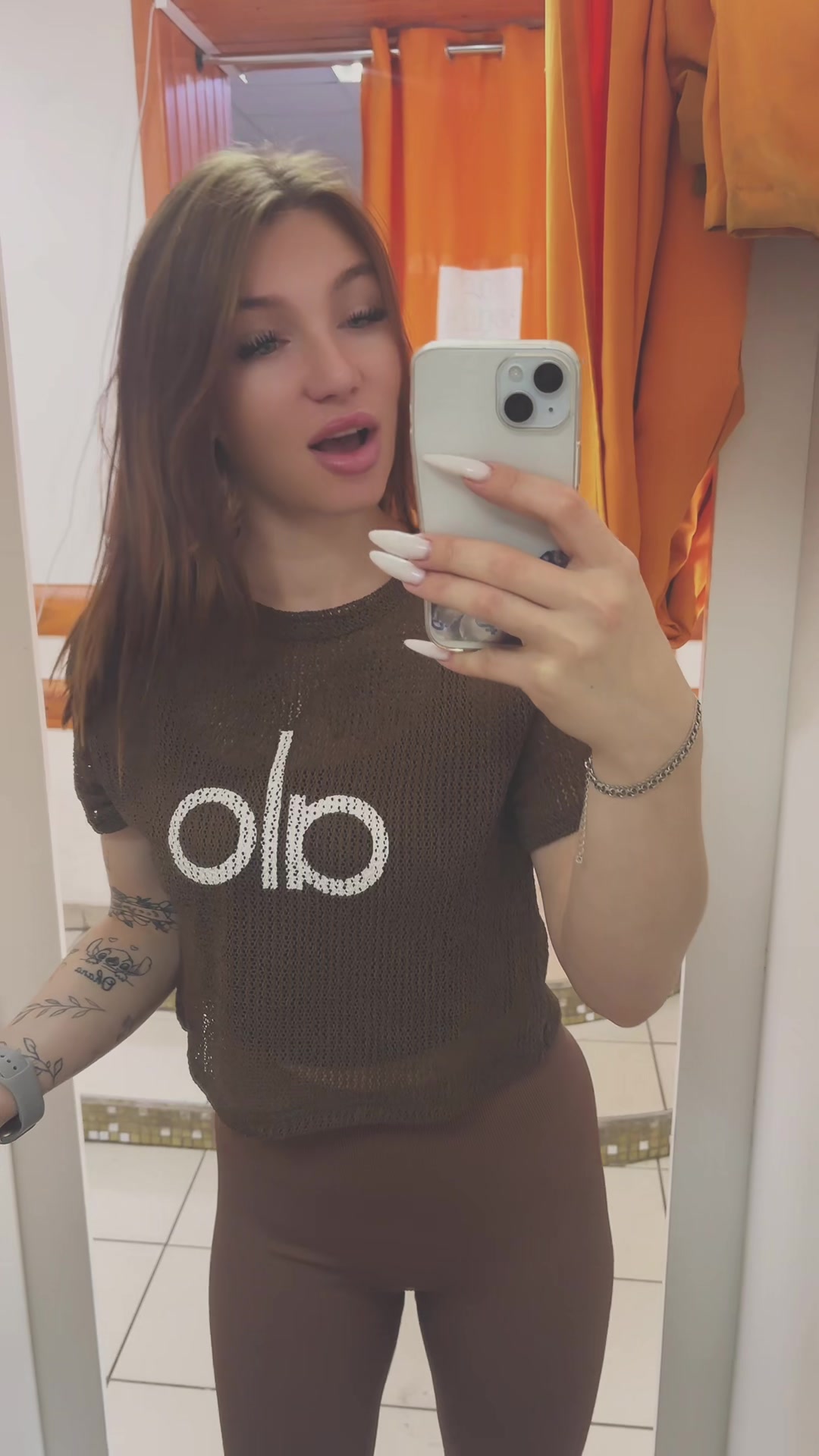 @Карамелька🍬
