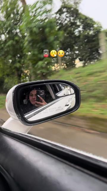@Danyebiker818