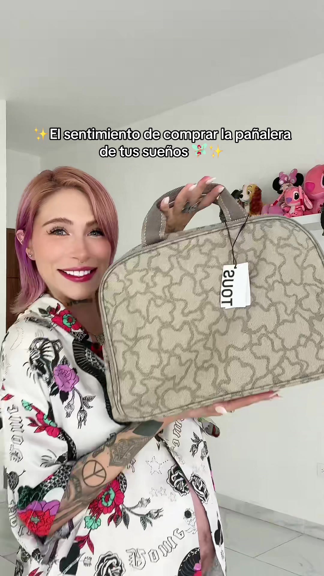 @Fer Moreno