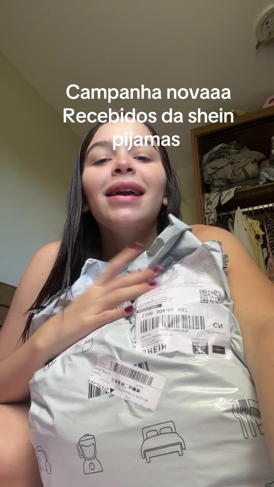 @madumuuniz