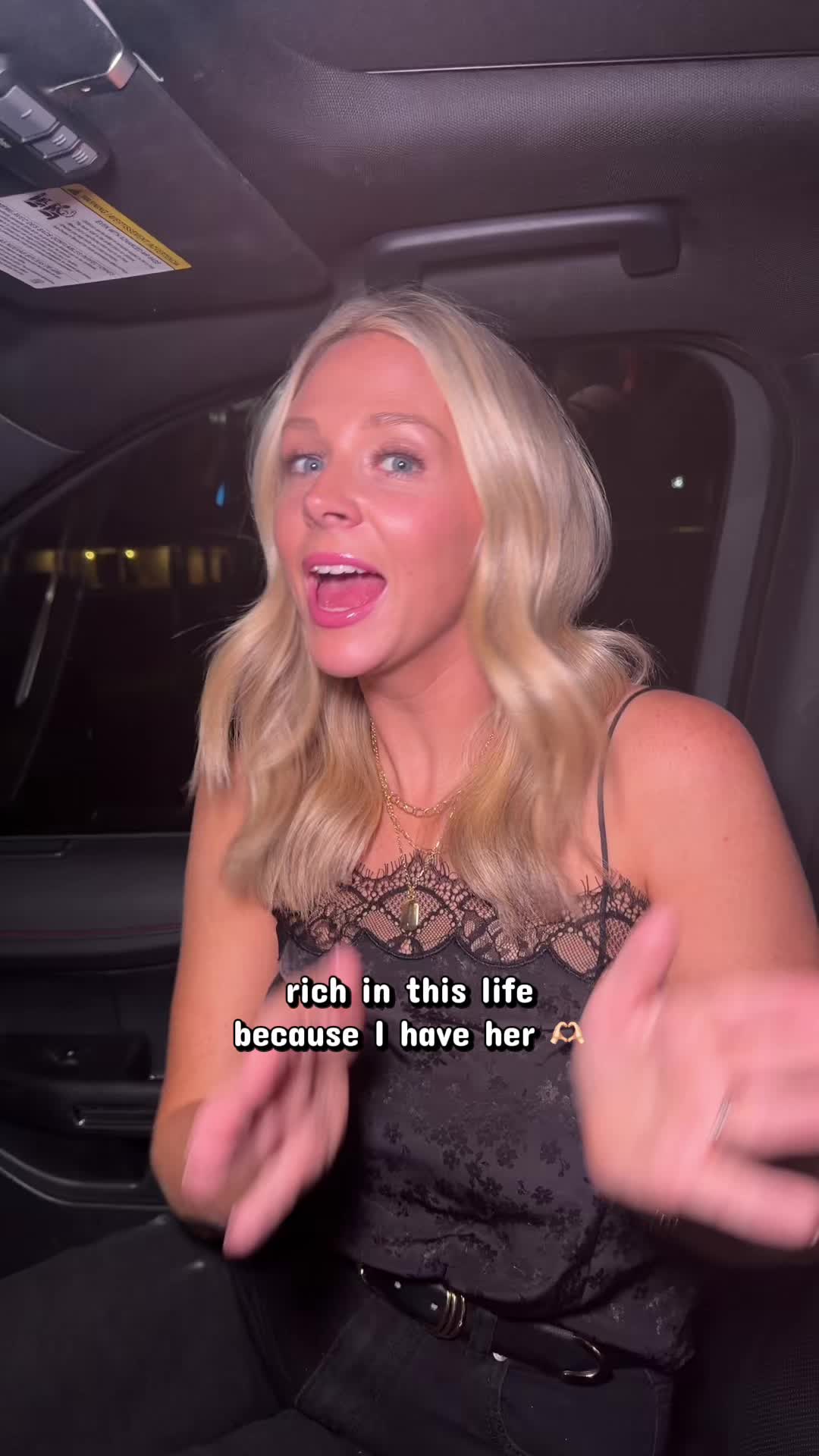 @Sheriden Carter