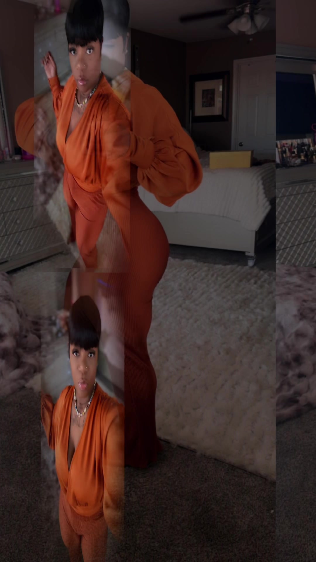 @ARMYGAL