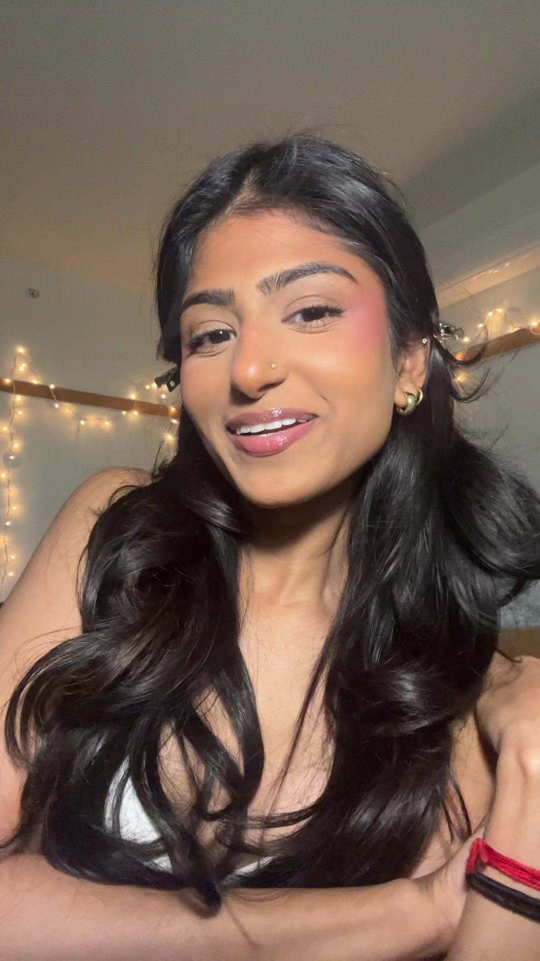 @lakshmi