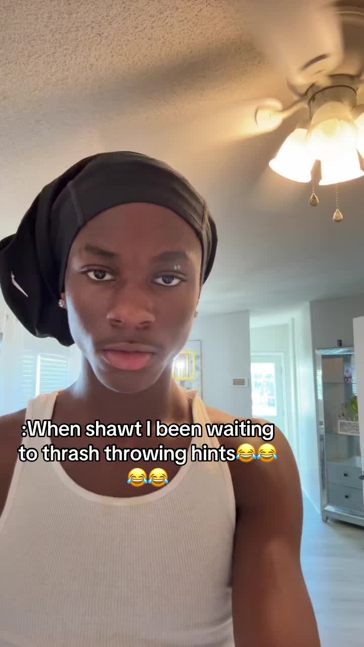 @Luh Dot