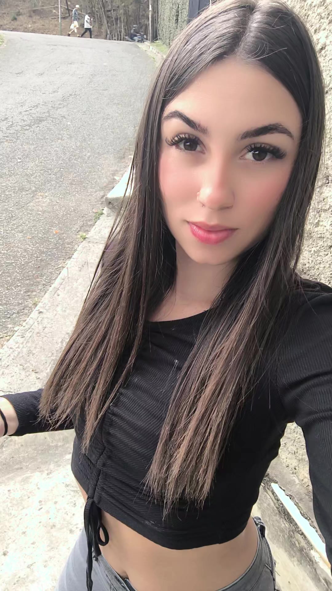 @Vero❤️