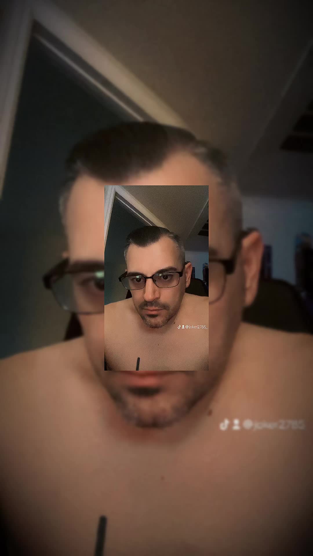 @❤️🃏 𝐉𝑜𝚔🅴尺 🃏🖤