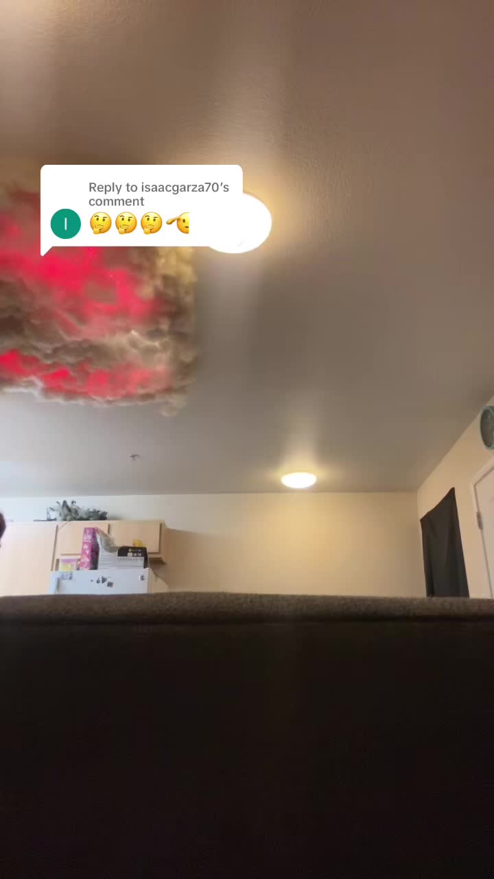 @domthadancer