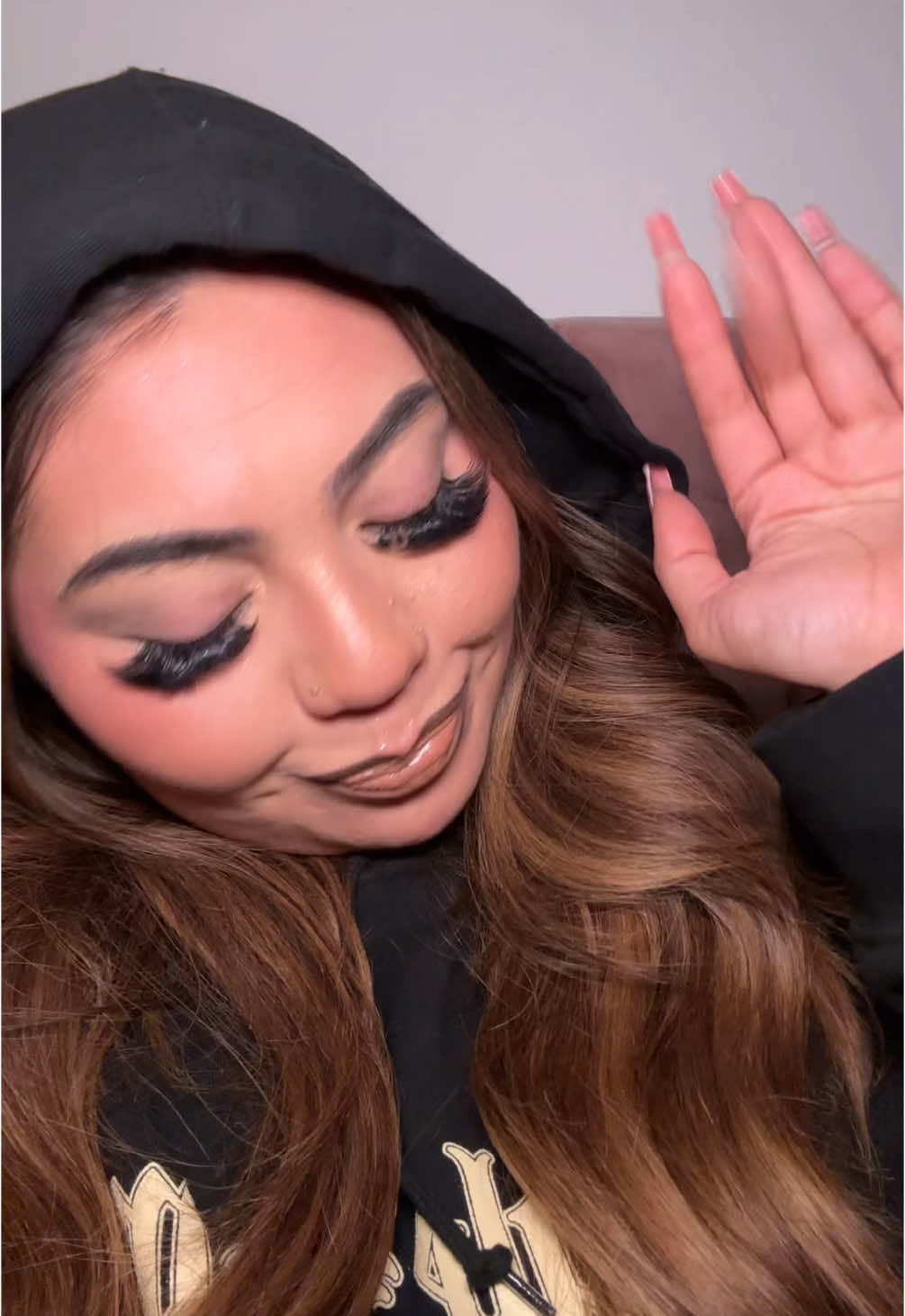 @🦋